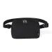 Shoulder Bag Waistbag - Vexen