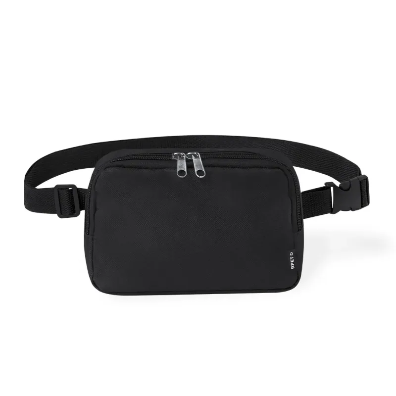 Shoulder Bag Waistbag - Vexen