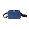 NAVY BLUE  +