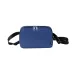 Shoulder Bag Waistbag - Vexen