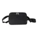 Shoulder Bag Waistbag - Vexen