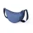 Shoulder Bag Waistbag - Stiva