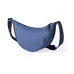 Shoulder Bag Waistbag - Stiva