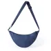 Shoulder Bag Waistbag - Stiva