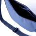 Shoulder Bag Waistbag - Stiva