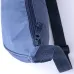 Shoulder Bag Waistbag - Stiva