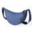 Shoulder Bag Waistbag - Stiva