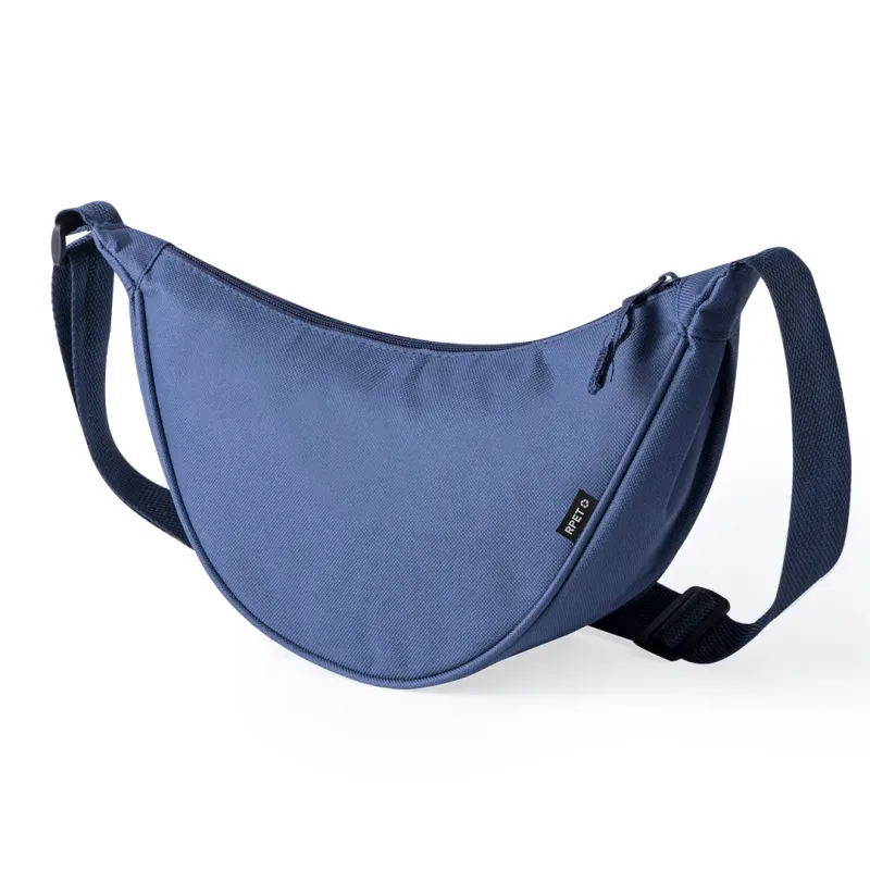 Shoulder Bag Waistbag - Stiva