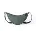Shoulder Bag Waistbag - Stiva