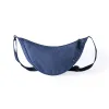 NAVY BLUE  +