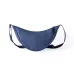 Shoulder Bag Waistbag - Stiva