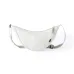 Shoulder Bag Waistbag - Stiva