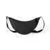 Shoulder Bag Waistbag - Stiva