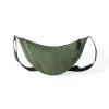 GREEN  +