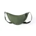 Shoulder Bag Waistbag - Stiva