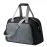 Bag - Monik