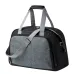 Bag - Monik
