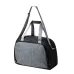 Bag - Monik