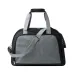 Bag - Monik