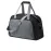 Bag - Monik