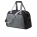 Bag - Monik