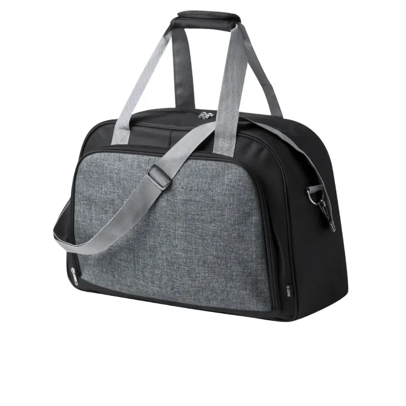 Bag - Monik