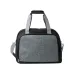 Bag - Monik