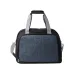 Bag - Monik