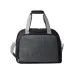 Bag - Monik
