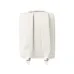 Backpack - Bigail