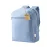 Backpack - Bigail