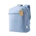 Backpack - Bigail