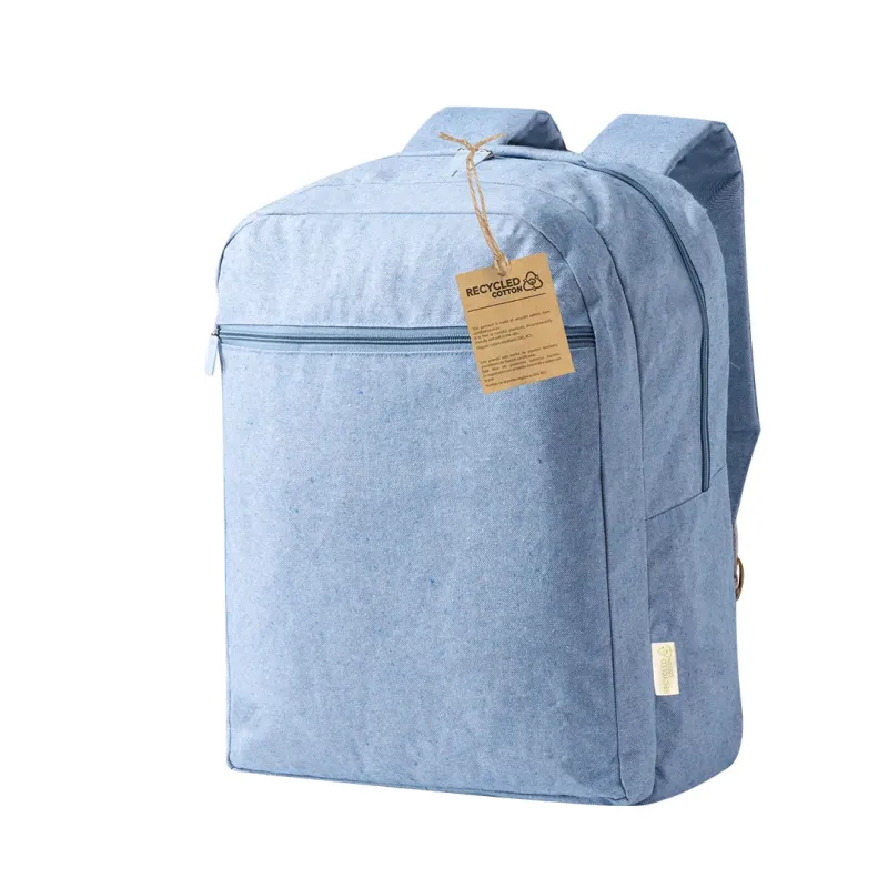 Backpack - Bigail