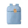 BLUE  +