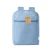 Backpack - Bigail