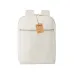 Backpack - Bigail