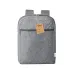 Backpack - Bigail