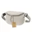 Waistbag - Bolger