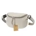 Waistbag - Bolger