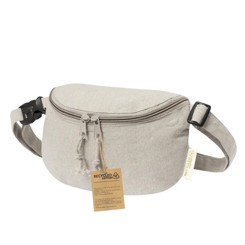 Waistbag - Bolger
