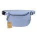 Waistbag - Bolger