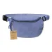Waistbag - Bolger