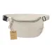 Waistbag - Bolger