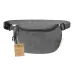 Waistbag - Bolger