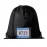 Race Number Drawstring Bag - Selasi