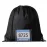 Race Number Drawstring Bag - Selasi