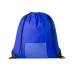 Race Number Drawstring Bag - Selasi