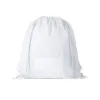 WHITE  +