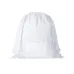 Race Number Drawstring Bag - Selasi