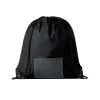 BLACK  +